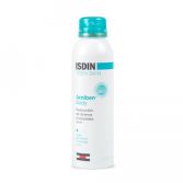 Acniben Corpo 150 ml