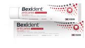 Dentifricio Anticarie Bexident Dentifricio 125 ml