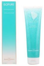 Isopure Purifying Cleansing Gel 120 ml