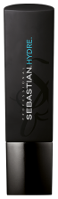 Sebastian Hydre Shampoo 250 Ml