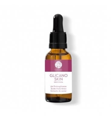 Glicano Skin Serum 30 ml