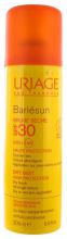 Bariésun Nebbia secca Spf50+ 200 ml