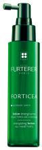 Lozione Forticea Energizante 100 ml