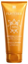 5 Sens Shampoo Sublimateur 200 ml