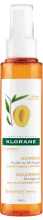 Olio di mango 125 ml