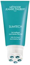 Slimtech anticellulite 150 ml