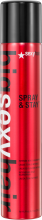 Grande Spray e Volumização Stay 300 ml