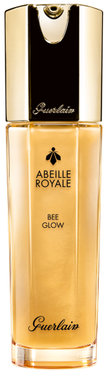 Abeille Royale Bee glow Crema idratante 30 ml