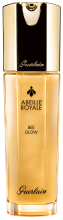 Abeille Royale Bee glow Crema idratante 30 ml