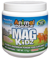 Animal Parade Mag Kidz in polvere 171 gr