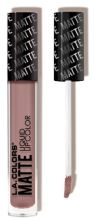 Rossetto opaco Eclipse Liquid