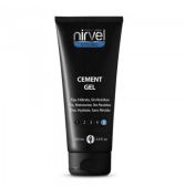 Gel di cemento 200 ml