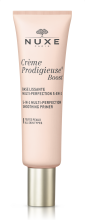 Prodigioso Boost Cream Boost Cream Boost Base Aliser Aliser Multi-Perfección 5 in 1 30 ml