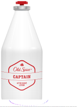 Dopobarba Captain Lotion 100 ml