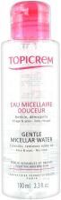 Acqua Micellare 400 ml