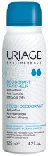 Deodorante Fraicheur 125 ml