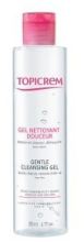 Gel Detergente 200 ml