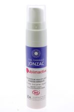 Jonzac Sublimactive Contorno occhi e labbra 15 ml