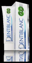 Dentifricio Sbiancante Pro 100 ml