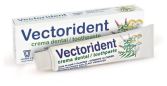 Dentifricio Vectorident 75 ml