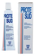 Crema Deodorante Protesud 40 ml