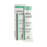 Emo Cold Cream per gambe pesanti e piedi stanchi 75 ml