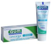 Gum Gingidex Dentifricio 75 ml