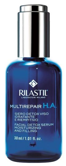 Siero HA Multirepair 30 ml