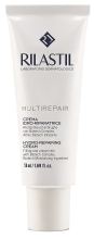 Crema Hirro-Riparatrice Multirepair 50 ml