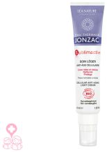 Jonzac Sublimactive Light Cream Youth Immediato 40 ml