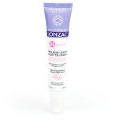 Jonzac Reactive Light Emulsion Alta tolleranza 40 ml