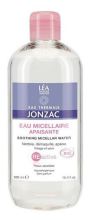 Jonzac Reactive Lenitivo Acqua micellare 500 ml