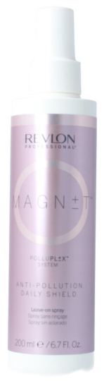 Magnet Anti-Pollution Daily Shield 200 ml