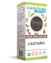 Castagna 100 gr