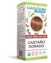 Castagna Dorata 100 gr