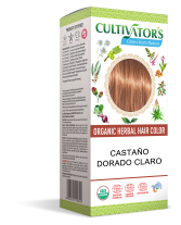 Castagna dorata chiara 100 gr