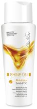 Shine On Nutri Hair Shampoo Ristrutturante Flacone 200 ml