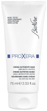 Proxera Crema Mani Nutriente Pelli Secche e Molto Secche Tubo 75 ml