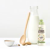 Rimedi originali Crema di latte di mandorle 200 ml