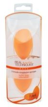 Miracle Complexion Sponge 2 Uds