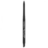 Eyeliner Pro Liner 24h 001 nero