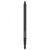 Liner Infinity 002 Carbon Black Eye