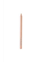 Eyeliner 005 Nudo 1.1 gr