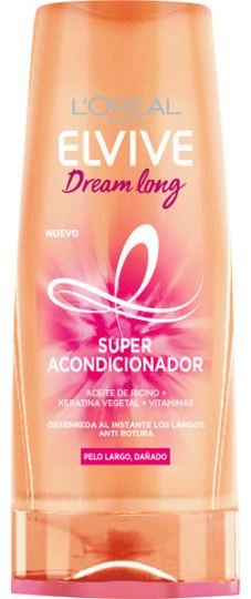 Super Conditioner Reconstructor 300 ml