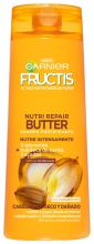 Fructis Nutri Repair Butte Capelli molto Secchi e Danneggiati 360 ml