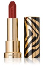 Rossetto Le Phyto 43 Capri