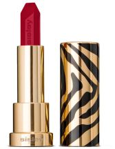 Rossetto Le Phyto 42 Rio