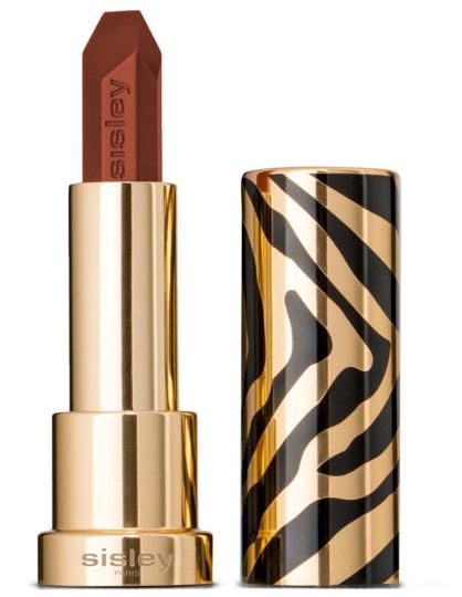 Rossetto Le Phyto 33 Orange Sevilla