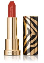 Rossetto Le Phyto 32 Orange Calvi