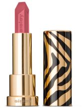 Rossetto Le Phyto 22 Rose Paris